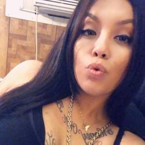 Meet your Posher, Finessaa